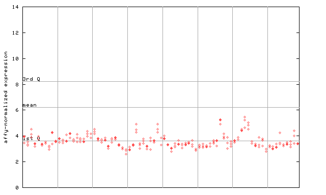 251114_at.png