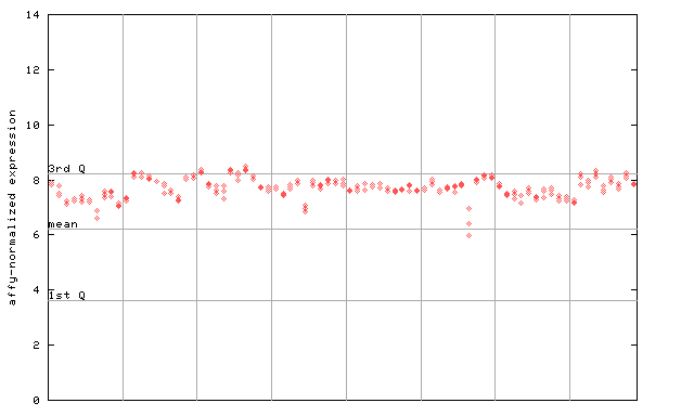259175_at.png