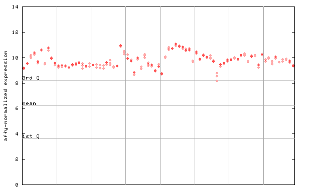 261486_at.png