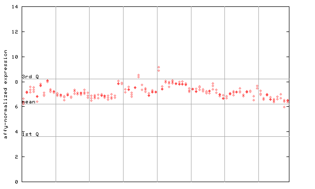 261741_at.png