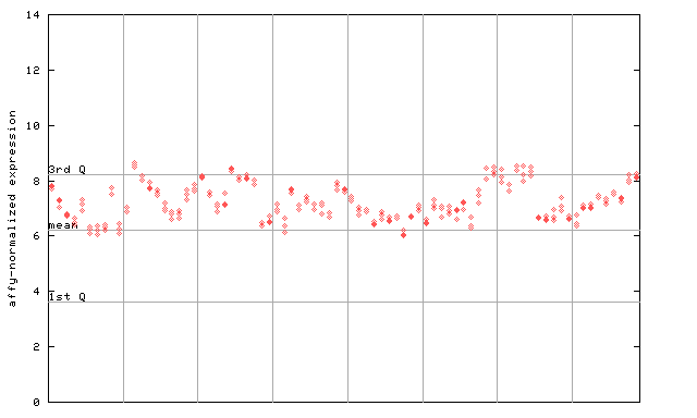 265040_at.png