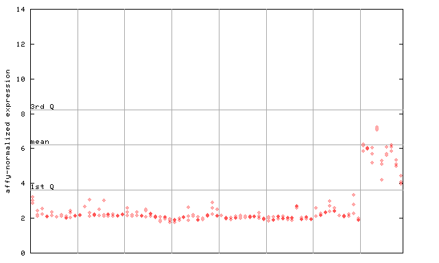 267451_at.png