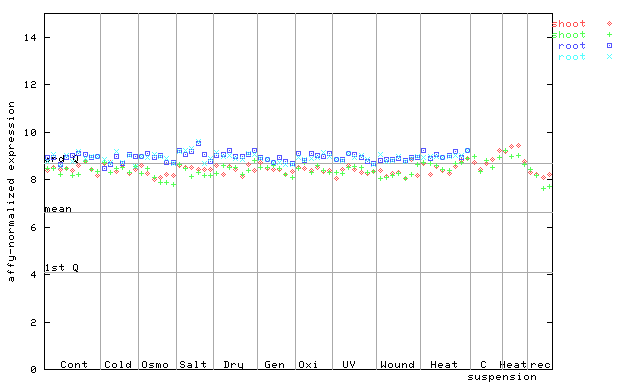 266515_at.png